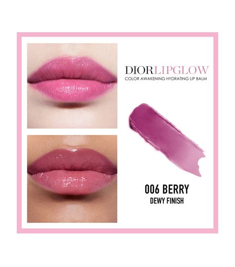 dior addict lip glow berry swatch|Dior Lip Glow warm beige.